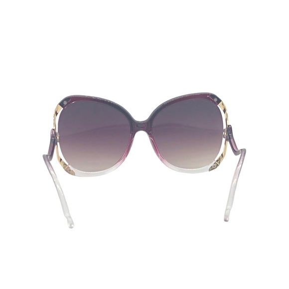 ❌SOLD❌ - Picture 5 of 6